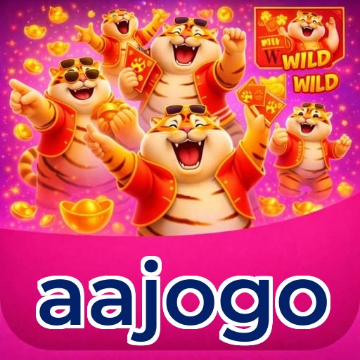 Infográfico RTP top jogos aajogo