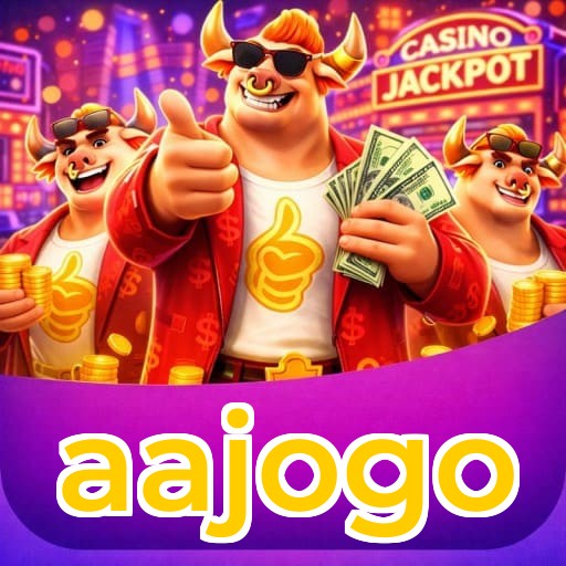 Comunicados e novidades