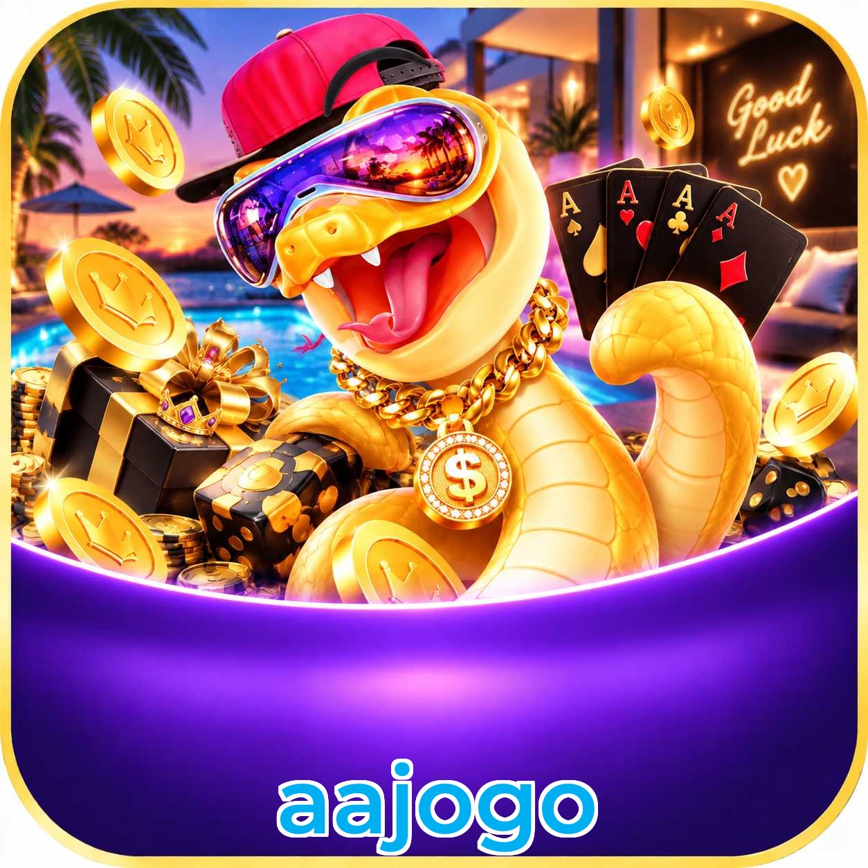 FAQ Slots