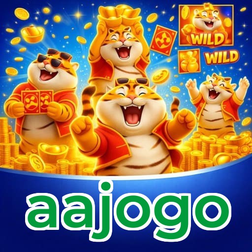 App mobile aajogo