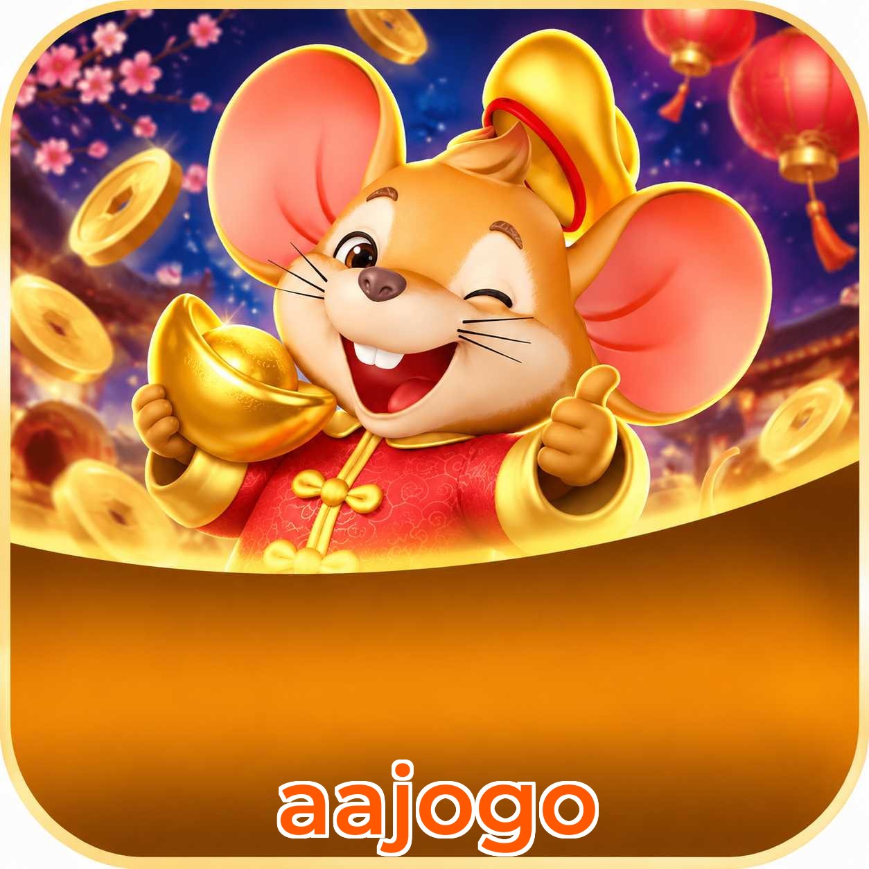 FAQ Facebook