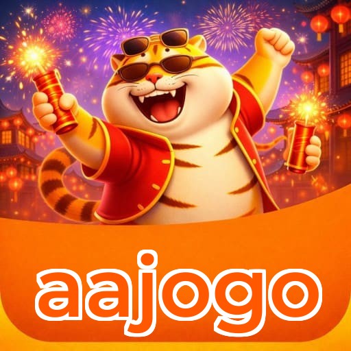 Jackpots em slots
