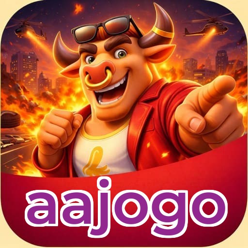 Torneios e leaderboards