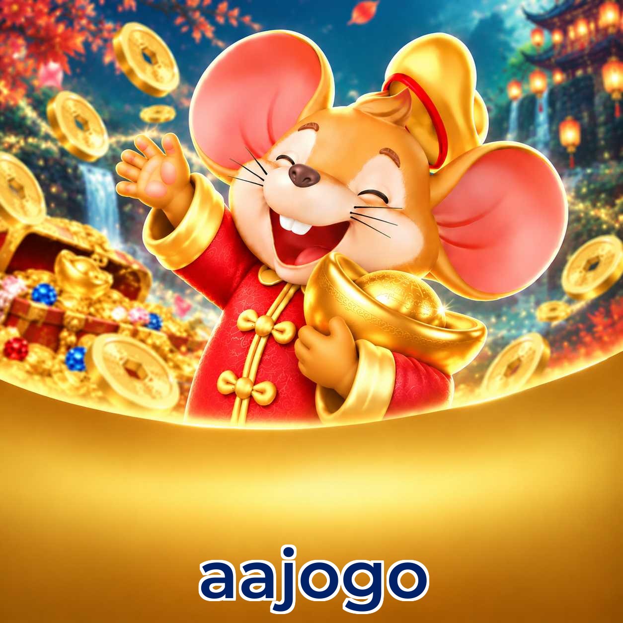 Comece Agora