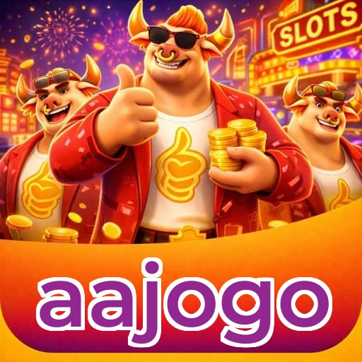 Avisos e novidades