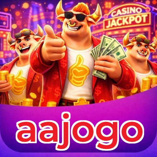 Fortune Ox slot