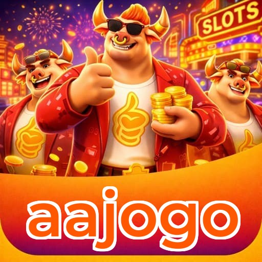 Jackpot progressivo