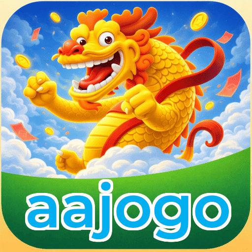 FAQ aajogo Brasil