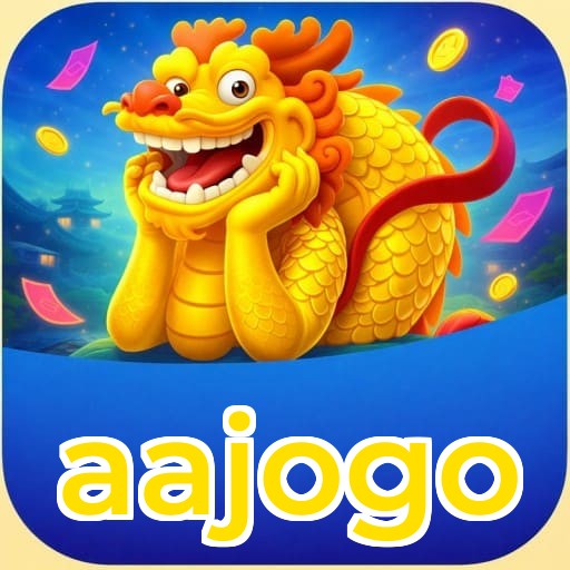 Primeiro acesso ao app