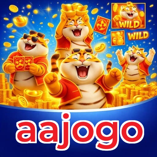 Instalação Android aajogo