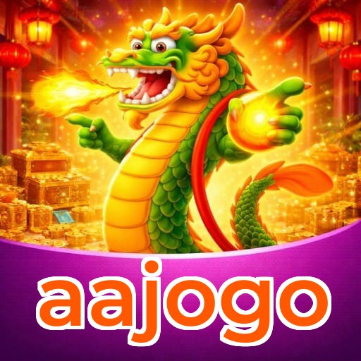 Permissões do app