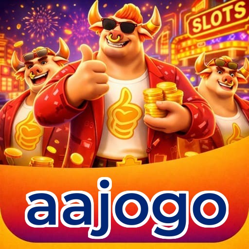 Instalar app aajogo