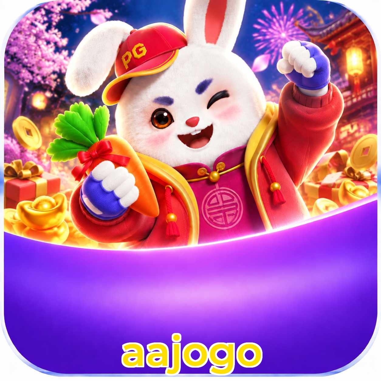FAQ Instalação