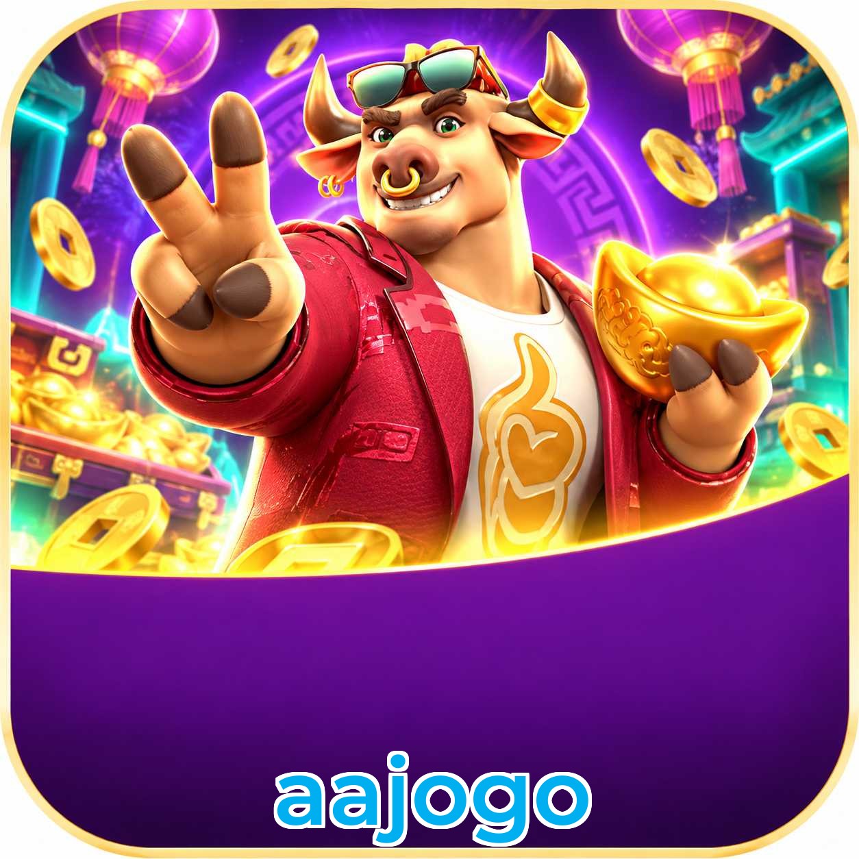 FAQ Download