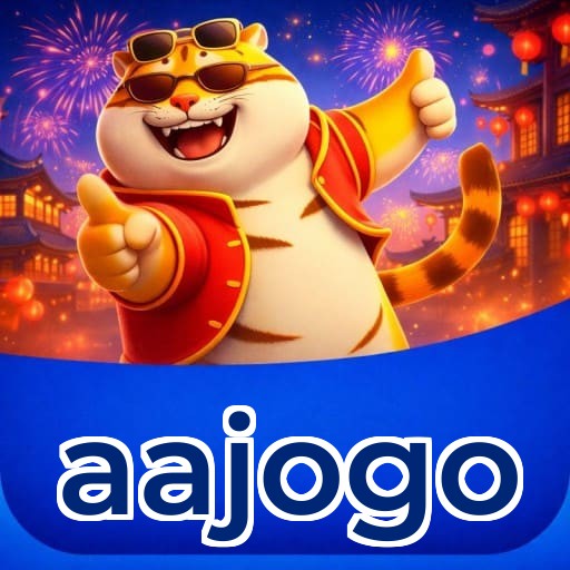 Computador e navegador