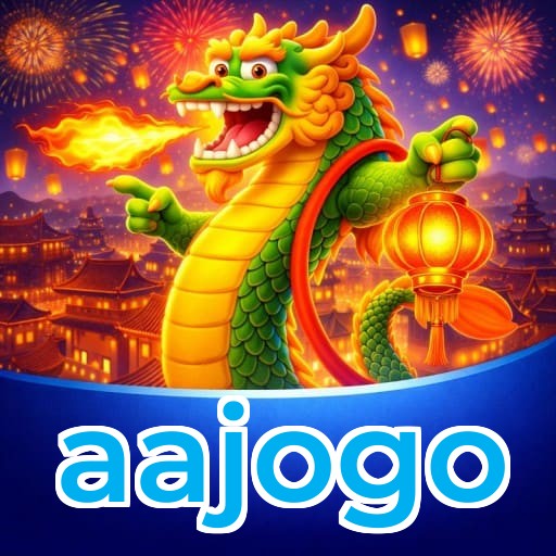RTP teórico em slots