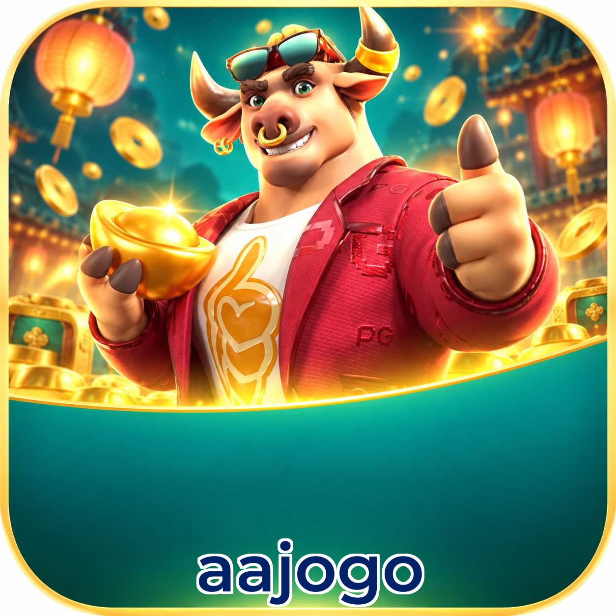 Jogos Cassino