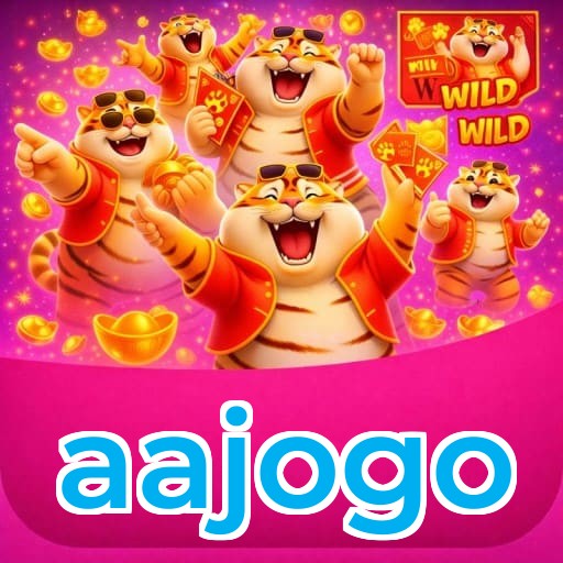 Outros jogos de sorte instantânea