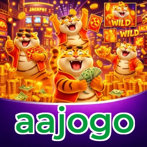 Página de download aajogo