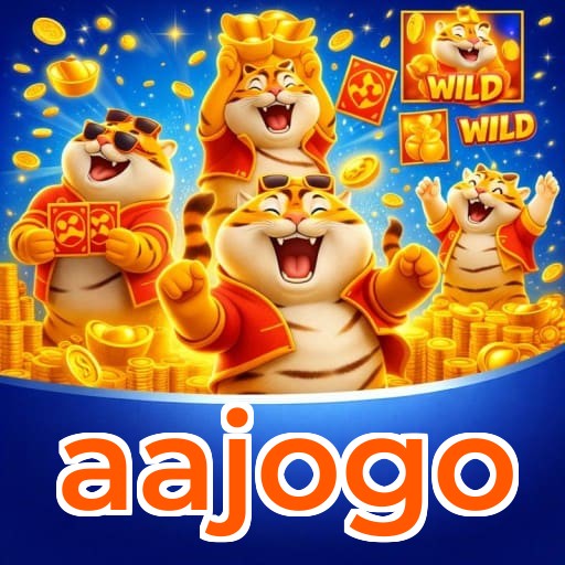 Bônus e promoções