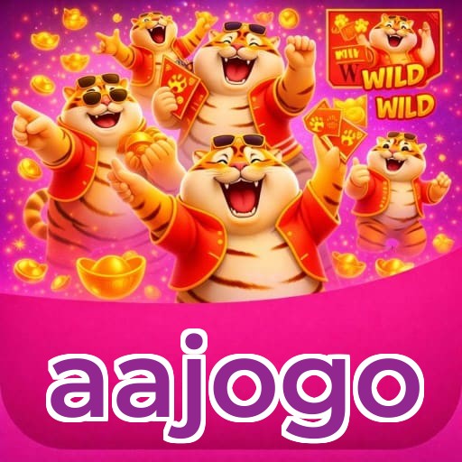 Infográfico RTP jogos de cassino aajogo