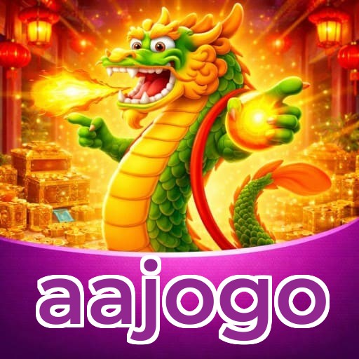 Acesso à conta aajogo