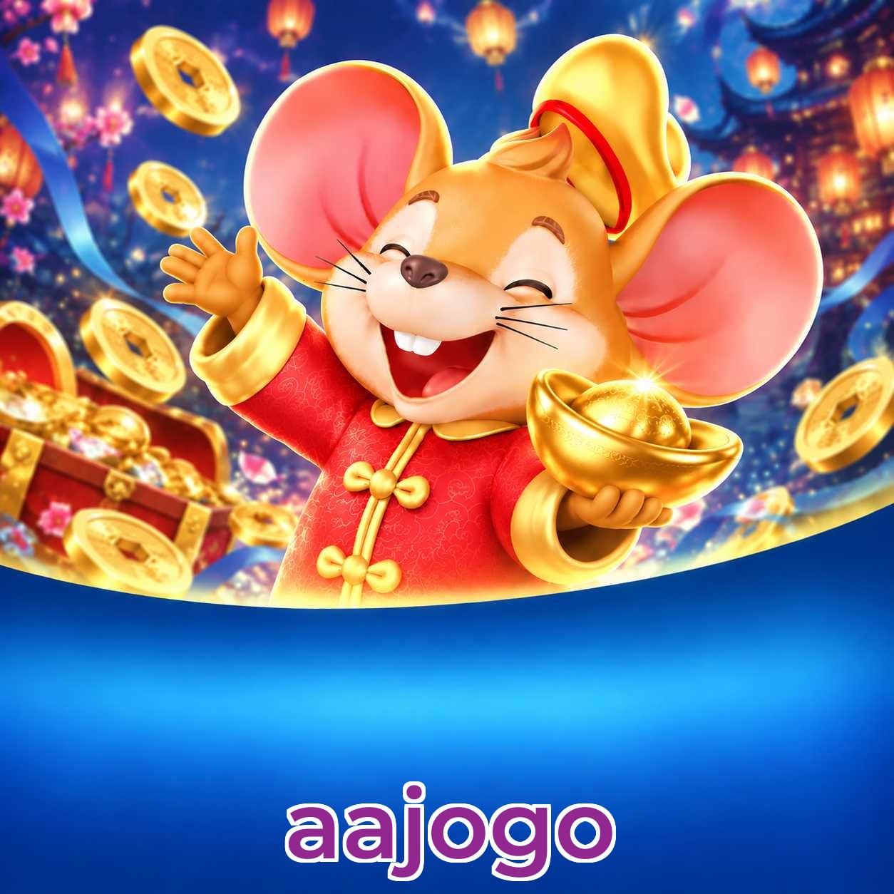 FAQ App