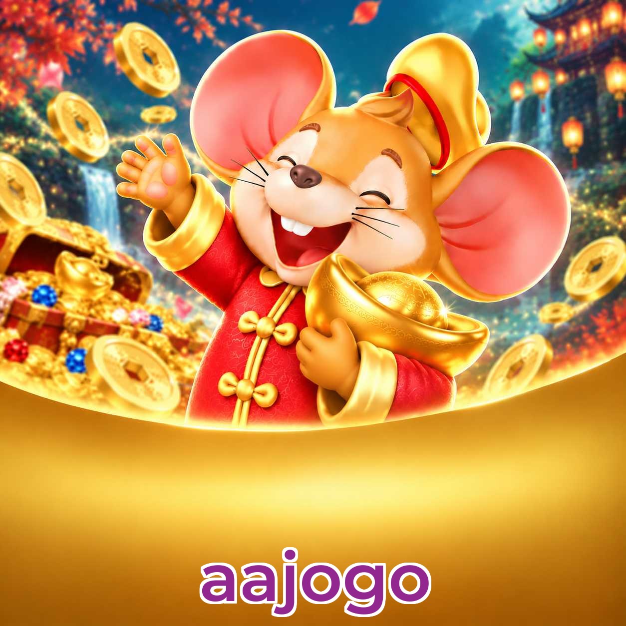 Comparação