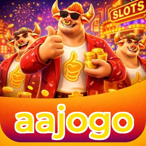Cupons e códigos