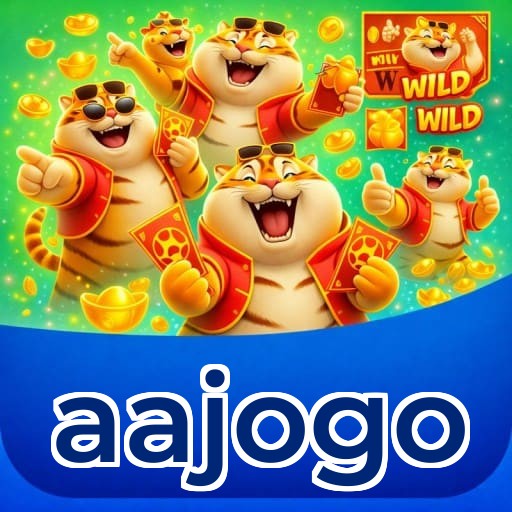 Comparação app mobile e versão web aajogo