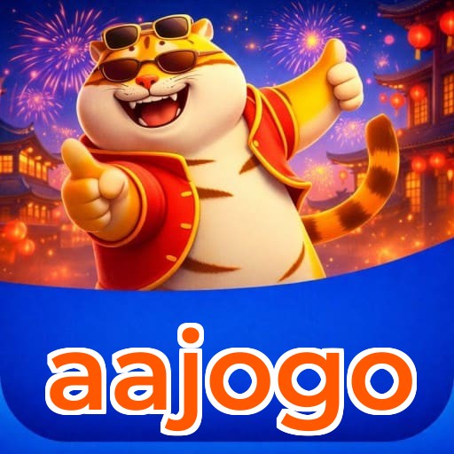 PIX e métodos