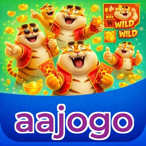 Saques após ganho