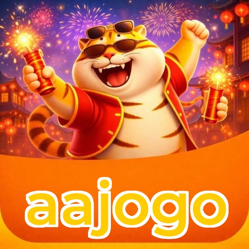 Resumo visual de bônus e campanhas aajogo