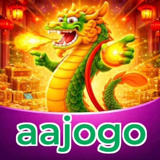 Demo de slot