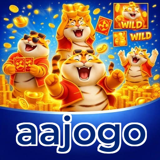 Atalho iOS aajogo