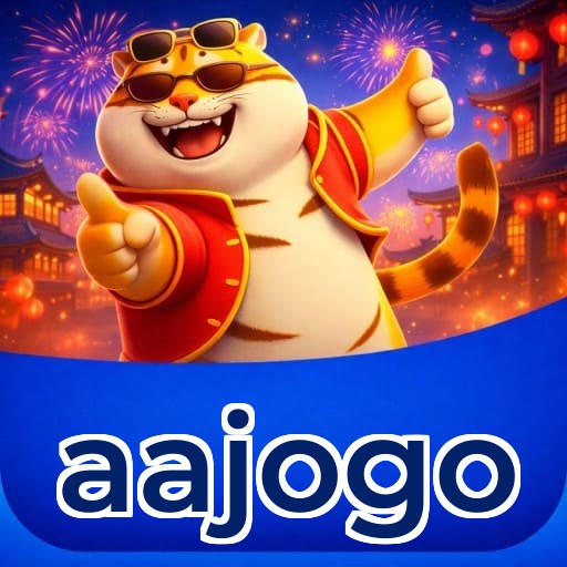 Sorteio com números
