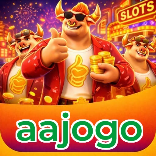 Requisitos do APK aajogo para Android