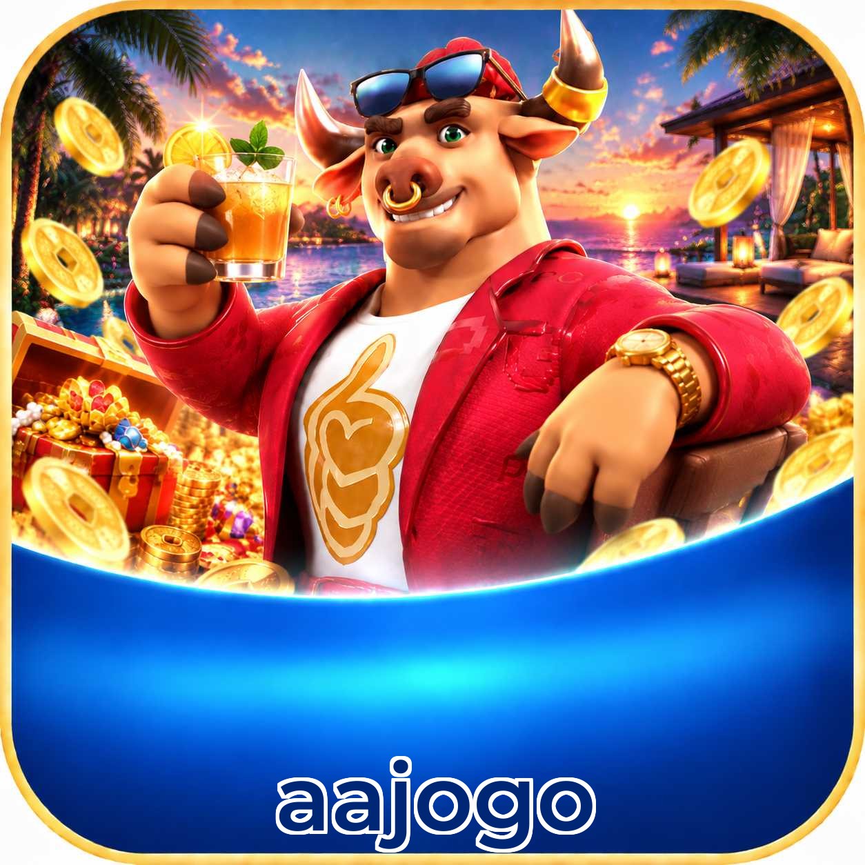 FAQ Fortune