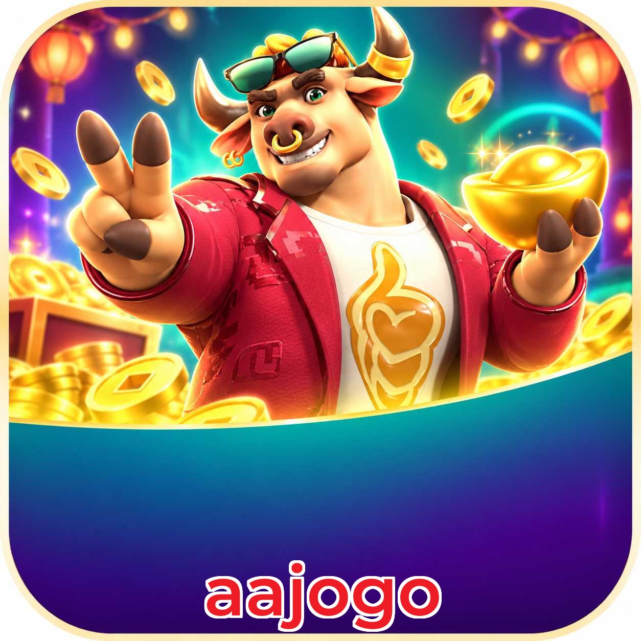 Recursos App