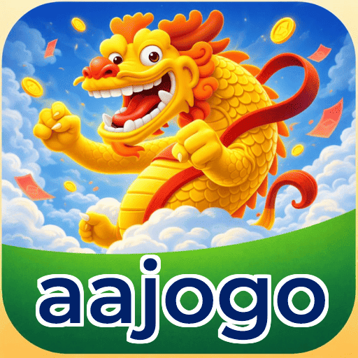 APK Android aajogo