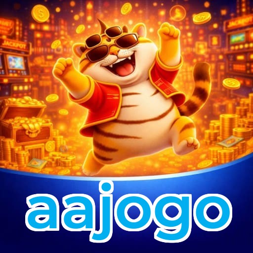 Download Android APK