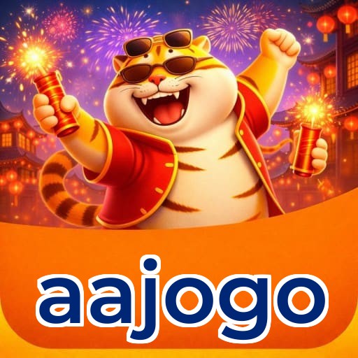 Estatísticas aajogo