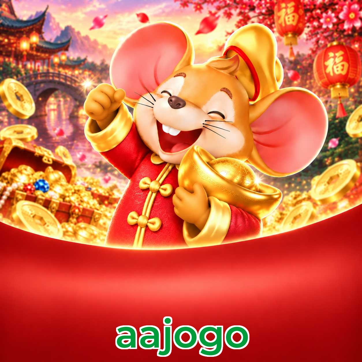 FAQ Lottery