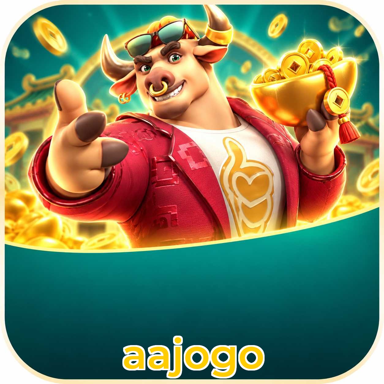FAQ VIP