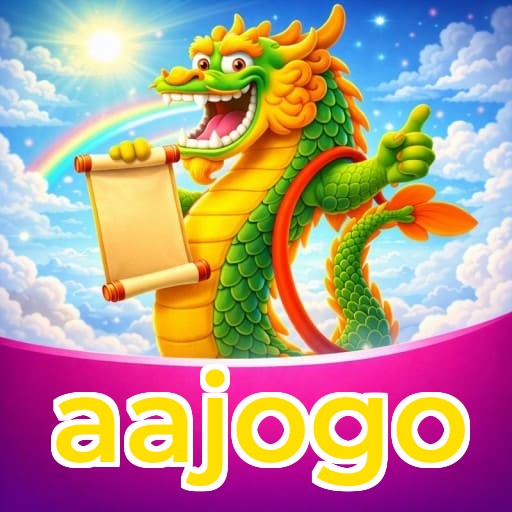 PIX instantâneo Brasil na aajogo